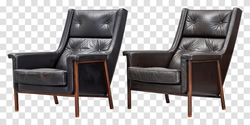 Furniture, Chair, Armchair Transparent Png
