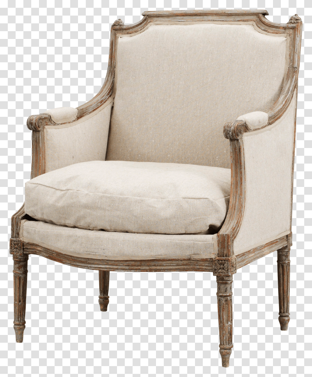 Furniture, Chair, Armchair Transparent Png