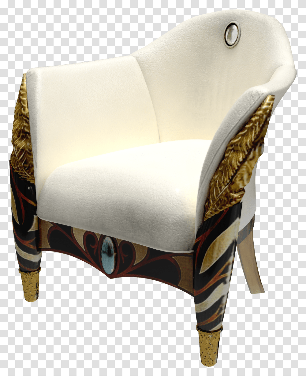 Furniture, Chair, Armchair Transparent Png