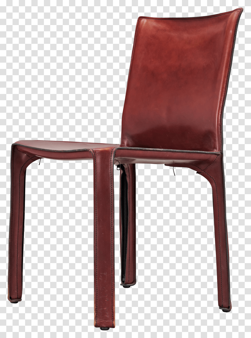 Furniture, Chair, Armchair, Wood Transparent Png