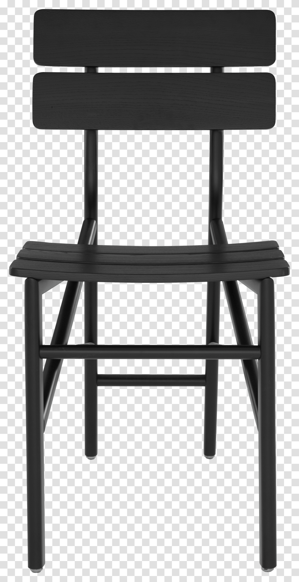 Furniture, Chair, Bar Stool, Stand Transparent Png
