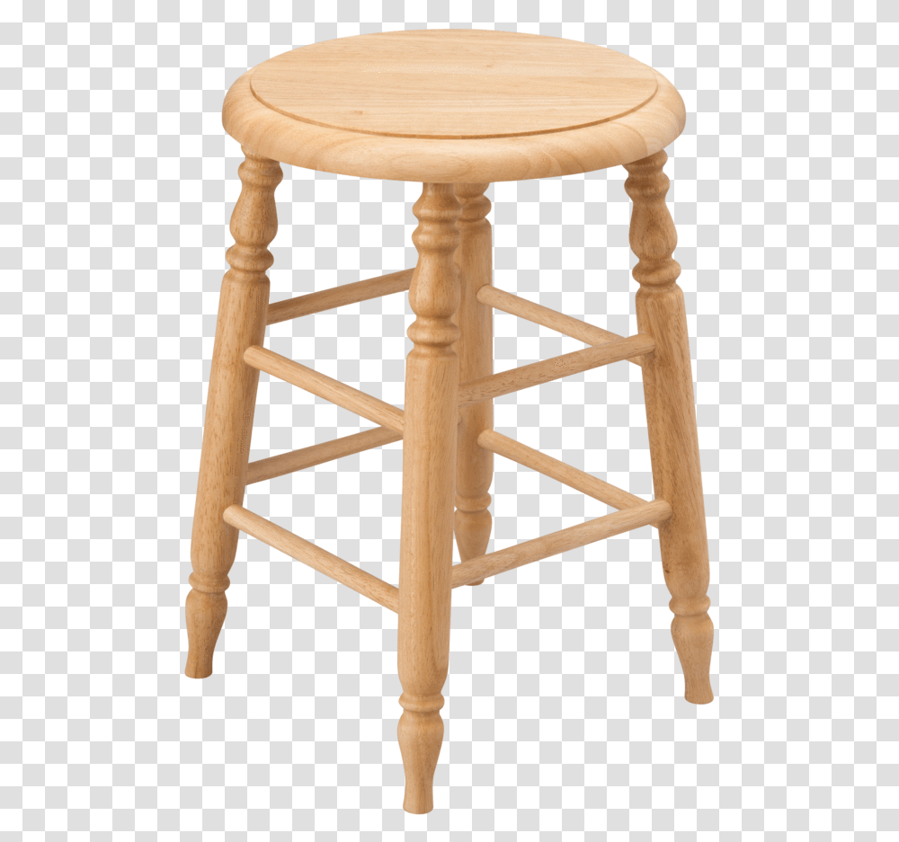 Furniture, Chair, Bar Stool, Stand Transparent Png