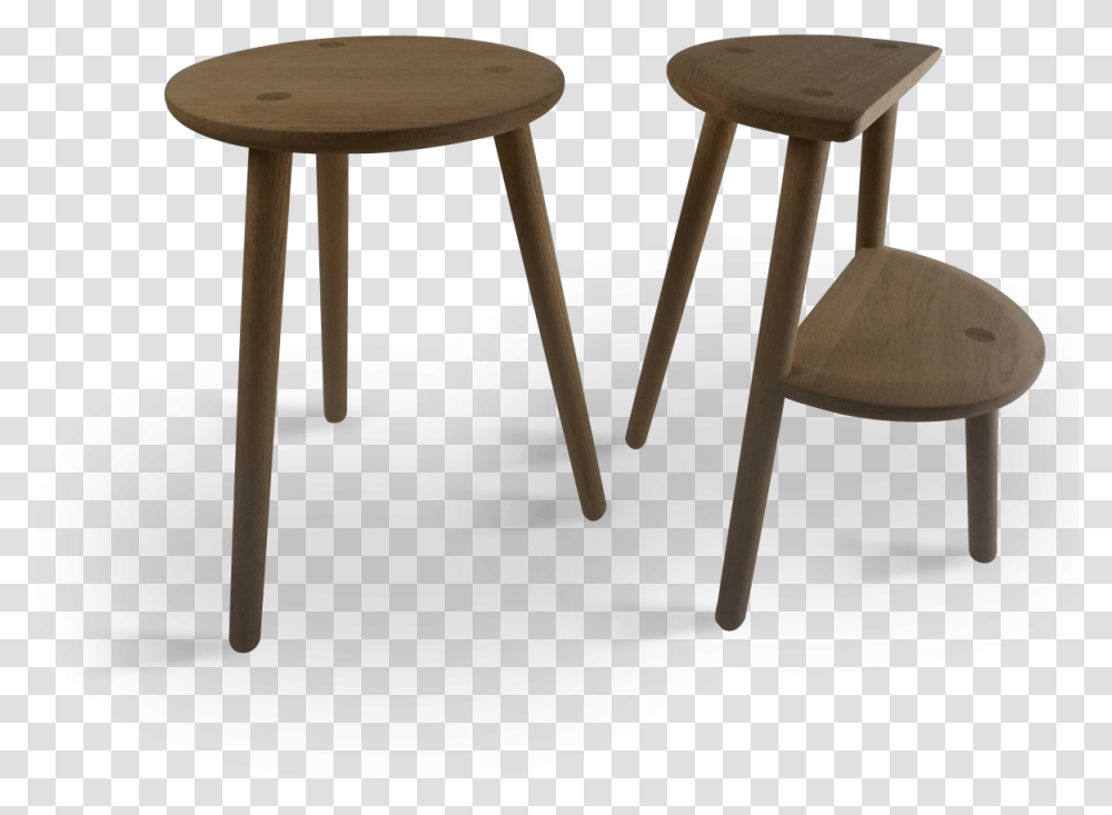 Furniture, Chair, Bar Stool, Table, Coffee Table Transparent Png