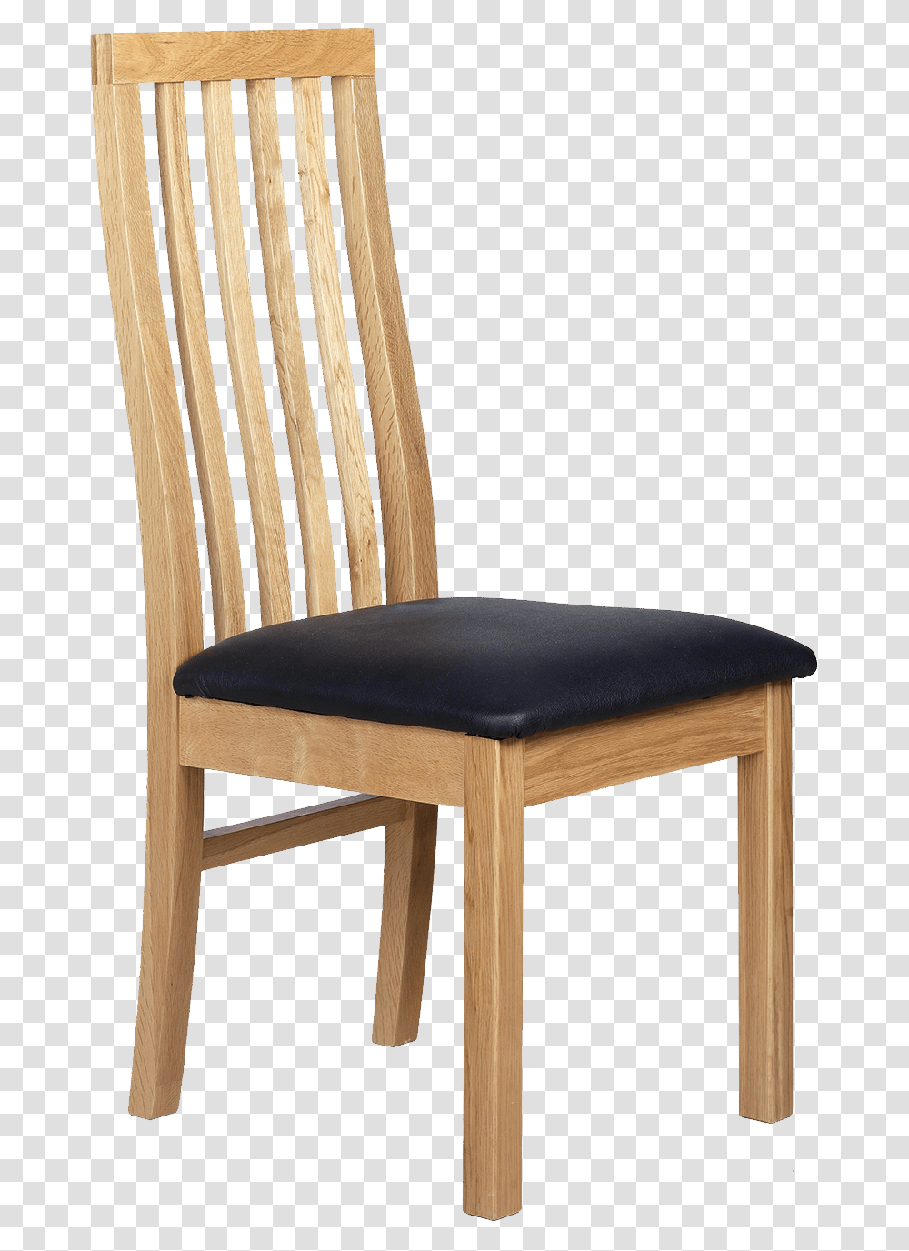 Furniture, Chair, Bar Stool Transparent Png