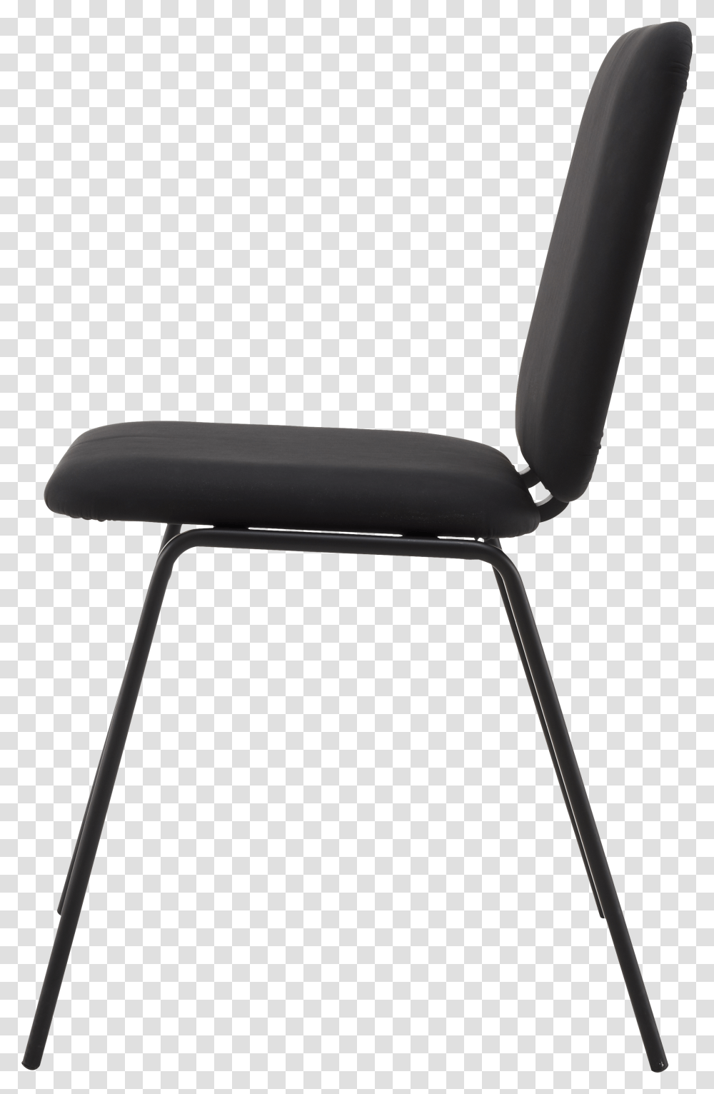 Furniture, Chair, Bar Stool Transparent Png