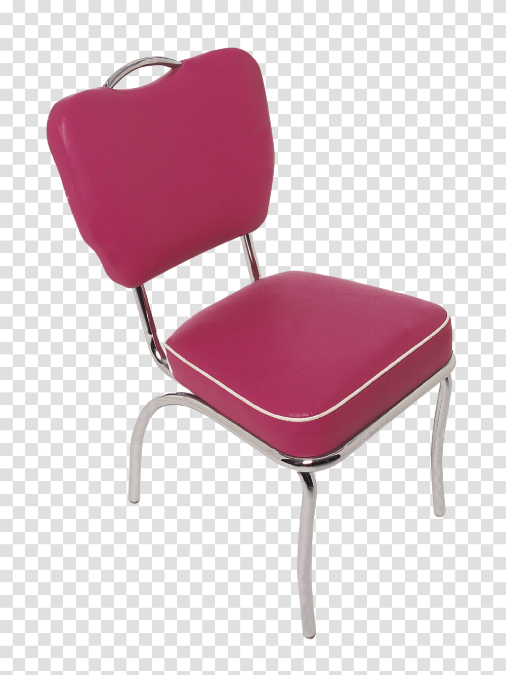 Furniture, Chair, Canvas, Armchair Transparent Png