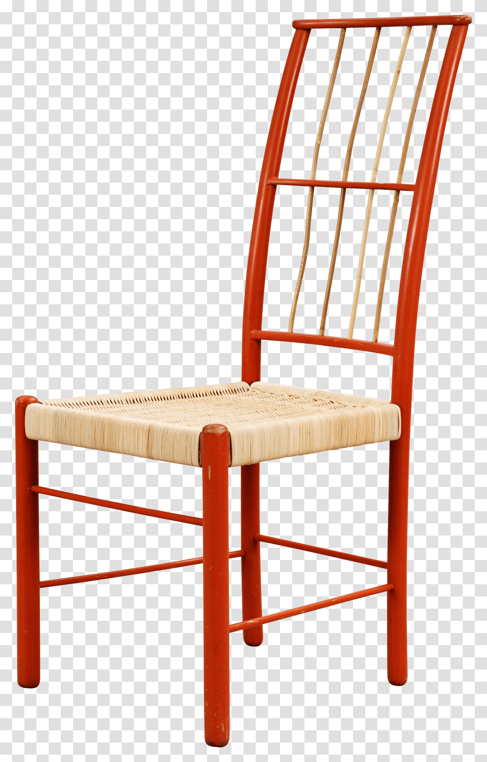 Furniture, Chair, Canvas, Rocking Chair Transparent Png