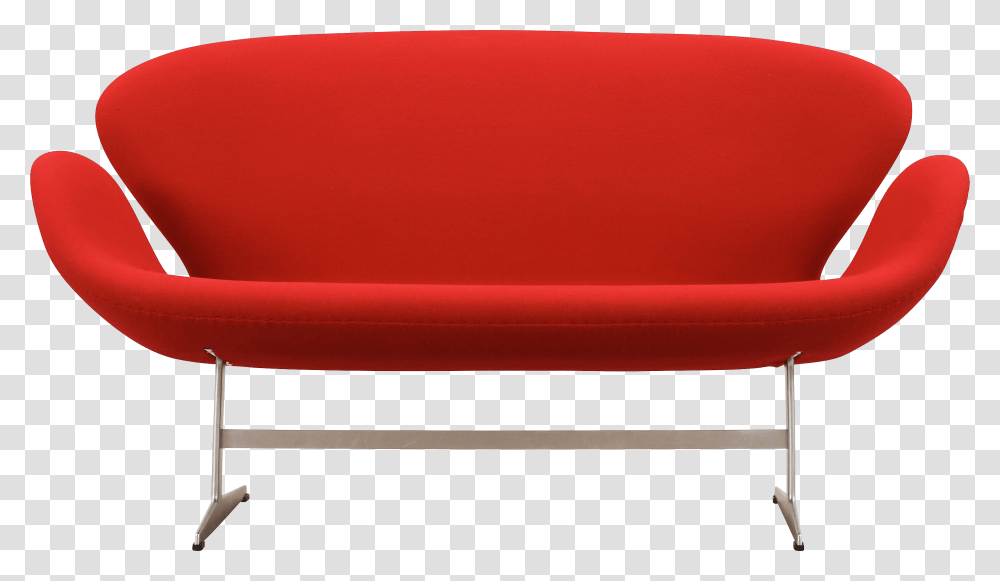 Furniture, Chair, Couch, Armchair Transparent Png