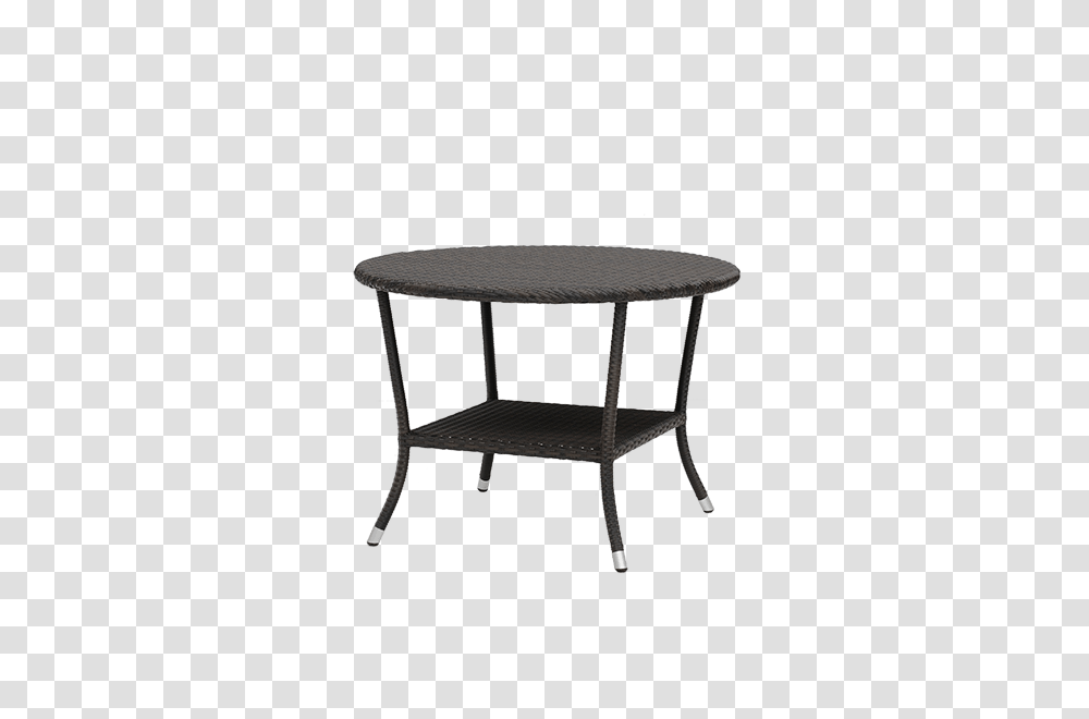 Furniture, Chair, Table, Dining Table Transparent Png