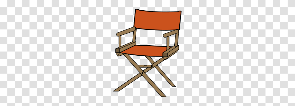 Furniture Clip Arts For Web, Chair, Canvas, Armchair Transparent Png