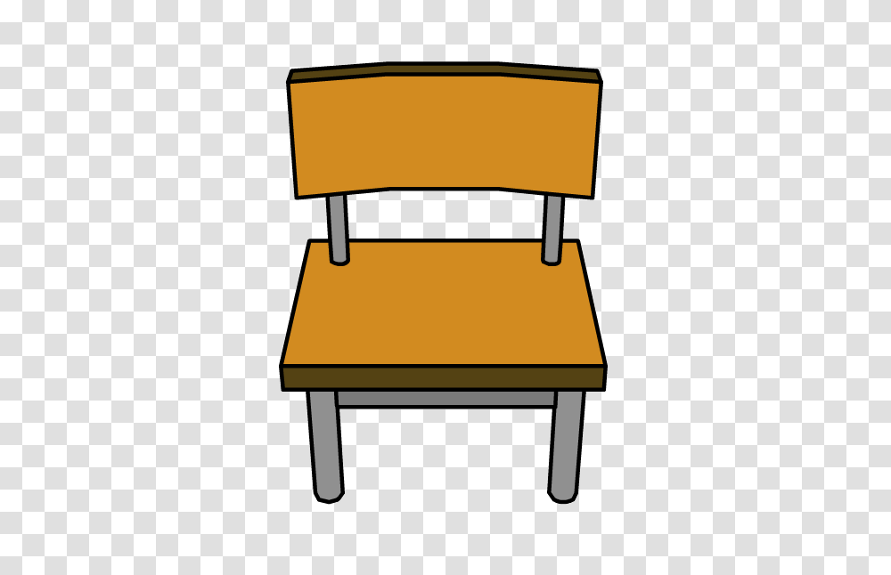 Furniture Clipart, Chair, Armchair, Wood, Canvas Transparent Png