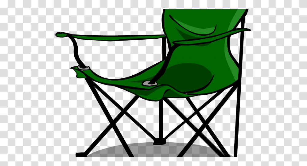 Furniture Clipart Dusting, Green, Animal, Plant, Reptile Transparent Png
