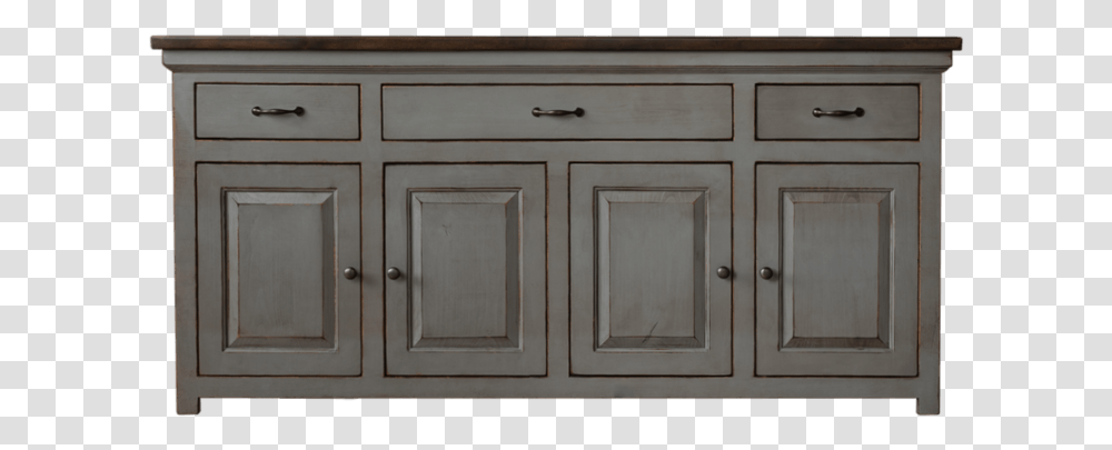Furniture Clipart Living Room Cabinetry, Cupboard, Closet, Sideboard Transparent Png