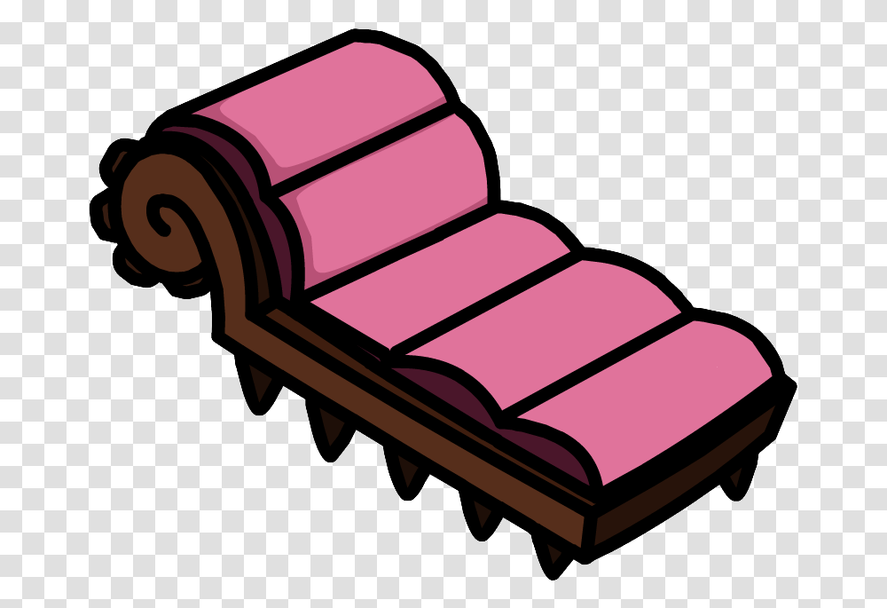 Furniture Clipart Lounge Chair Furniture, Musical Instrument, Weapon, Weaponry, Lawn Mower Transparent Png