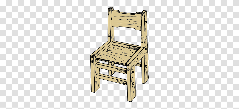 Furniture Clipart Old Chair, Arcade Game Machine, Table, Drawer, Cabinet Transparent Png