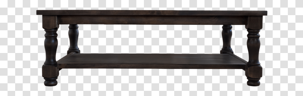 Furniture Clipart Rectangle Table Coffee Table, Tabletop, Wood, Bench, Appliance Transparent Png