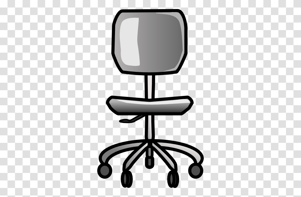 Furniture Cliparts, Chair, Lamp, Couch, Mannequin Transparent Png