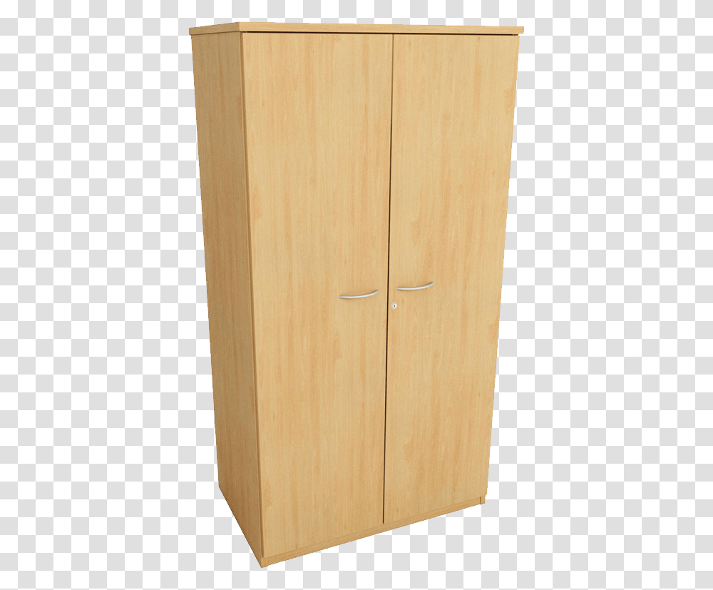 Furniture, Closet, Cupboard, Rug Transparent Png