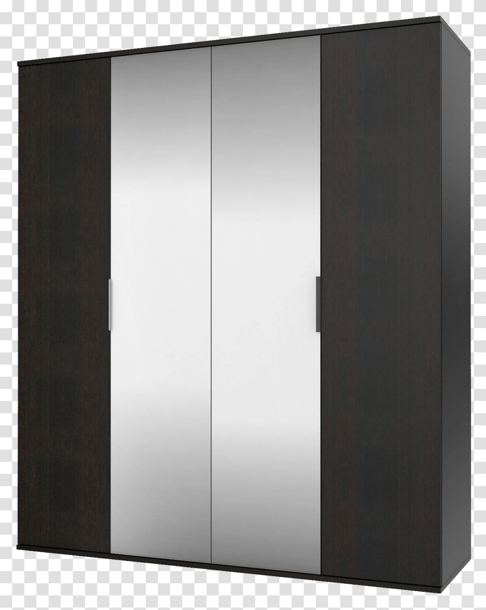 Furniture, Closet, Cupboard, Wardrobe Transparent Png