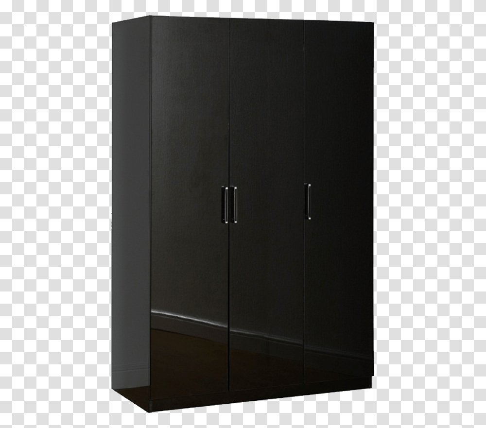 Furniture, Closet, Cupboard, Wardrobe Transparent Png