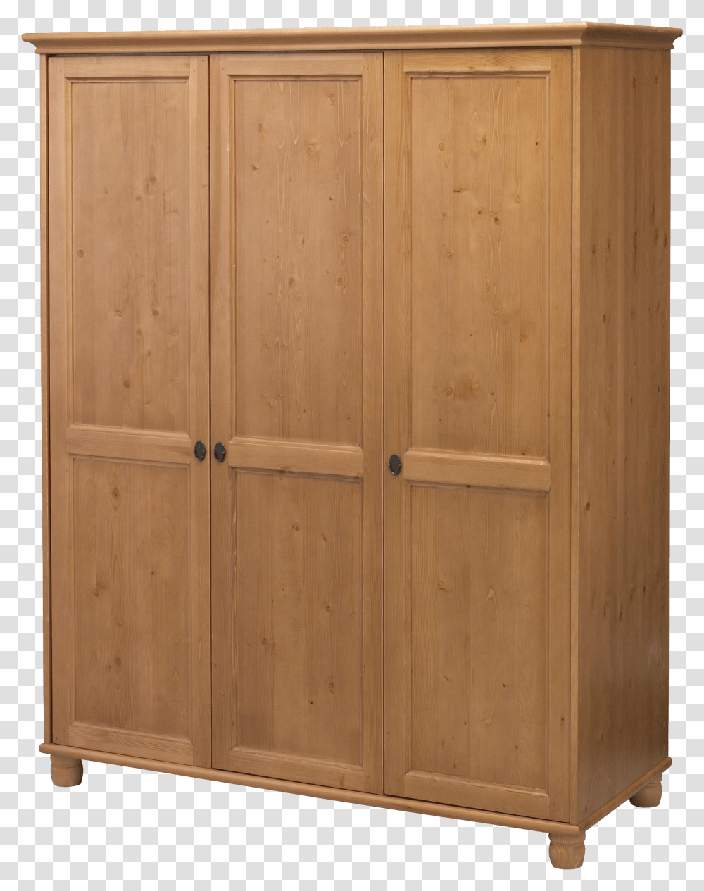 Furniture, Closet, Door, Wardrobe Transparent Png