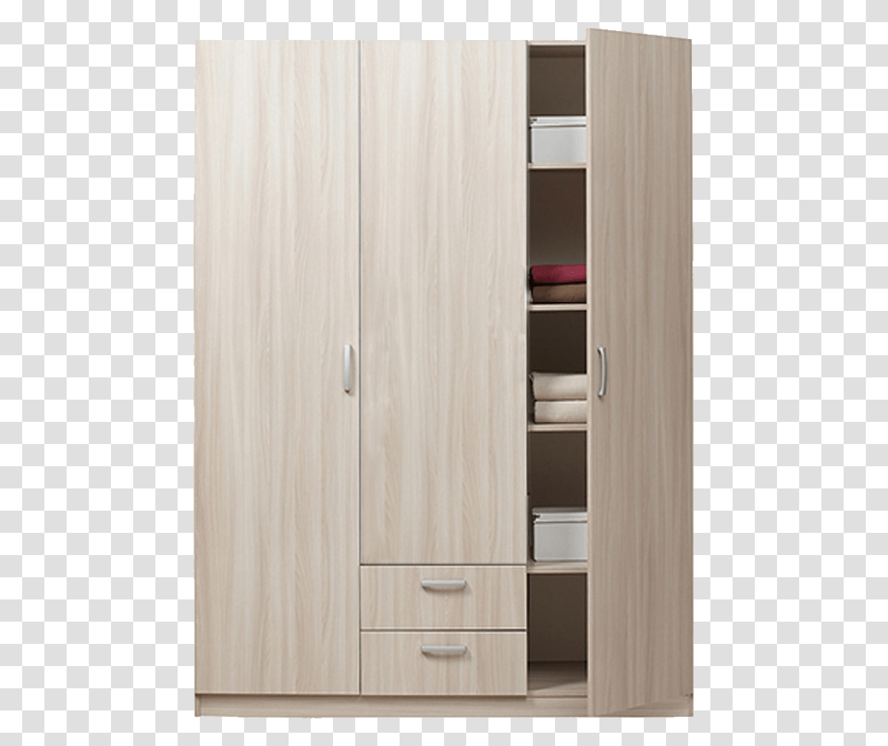 Furniture, Closet, Wardrobe, Cupboard Transparent Png