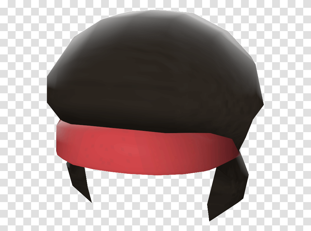 Furniture, Apparel, Helmet, Hardhat Transparent Png