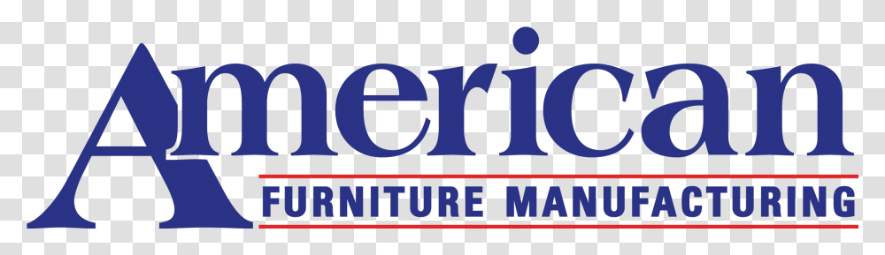Furniture Companies In America, Word, Alphabet, Logo Transparent Png