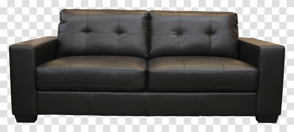 Furniture, Couch, Armchair, Cushion Transparent Png