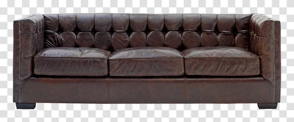 Furniture, Couch, Armchair Transparent Png