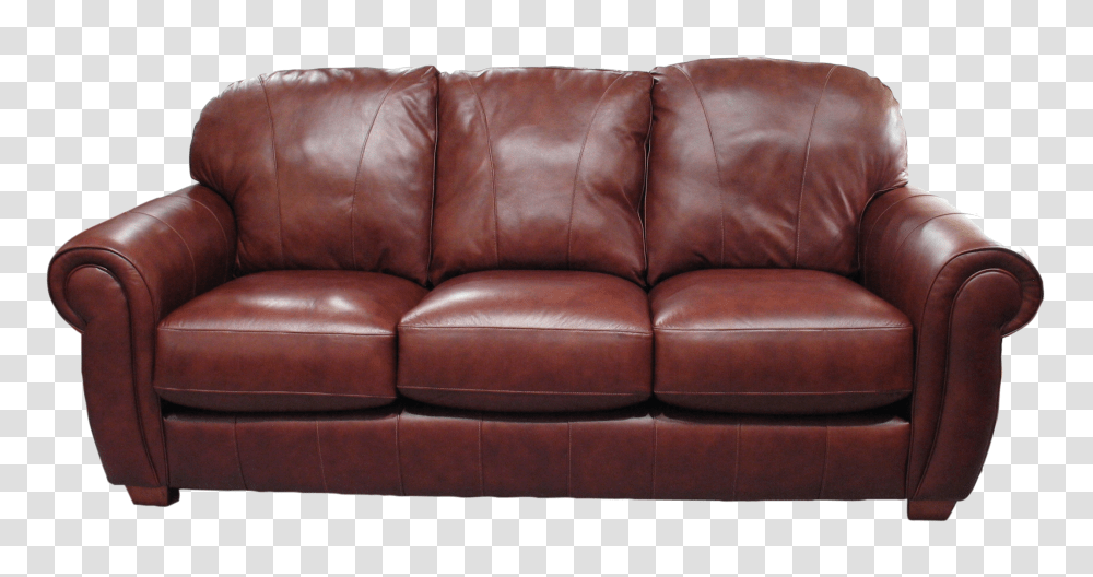 Furniture, Couch, Armchair Transparent Png