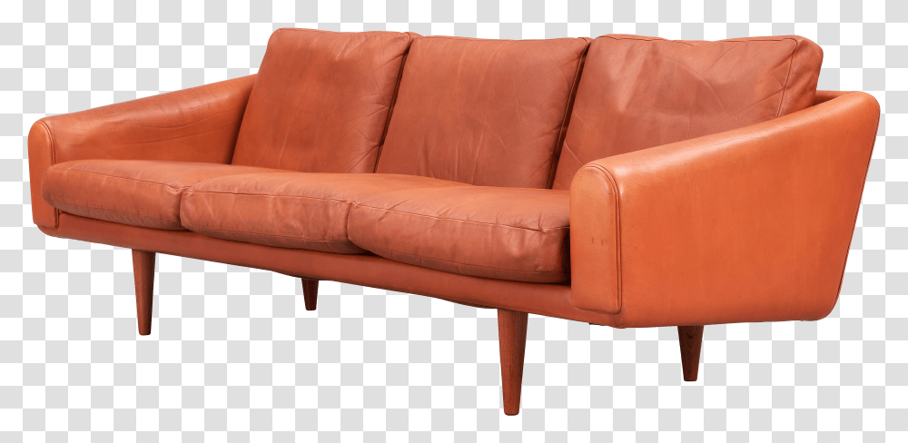 Furniture, Couch, Armchair Transparent Png