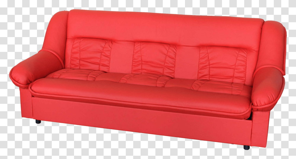 Furniture, Couch, Cushion, Pillow Transparent Png