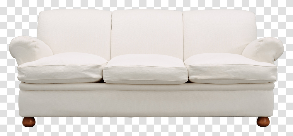 Furniture, Couch, Home Decor, Cushion Transparent Png