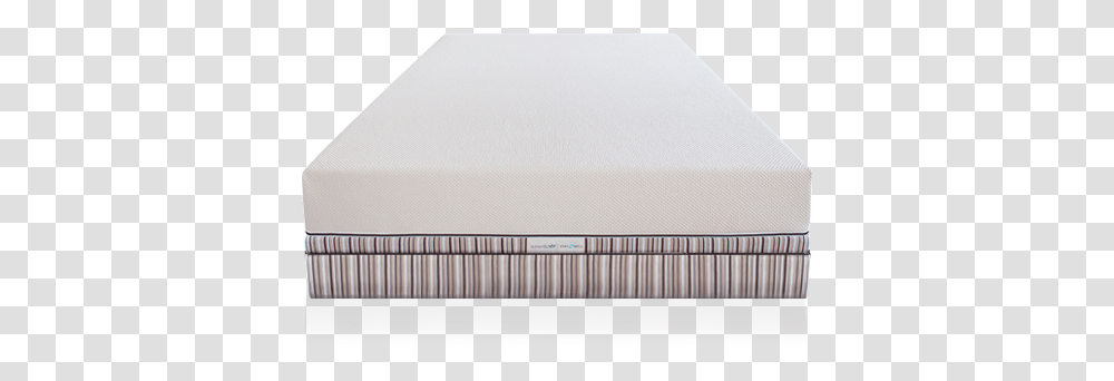 Furniture, Crib, Mattress, Bed Transparent Png