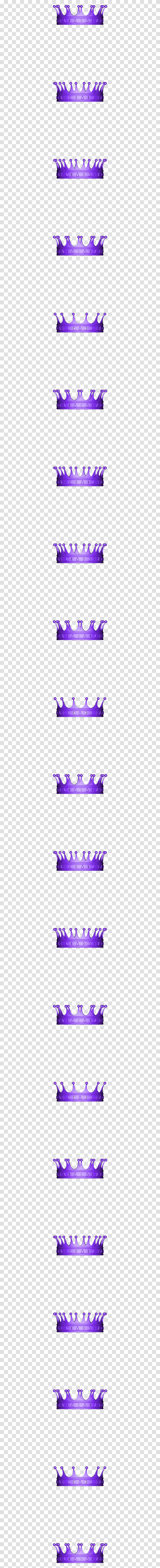 Furniture, Crown, Jewelry, Accessories, Accessory Transparent Png
