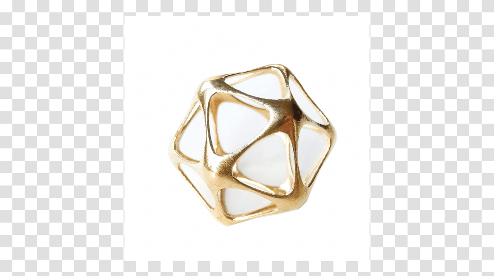 Furniture, Cuff, Ring, Jewelry, Accessories Transparent Png