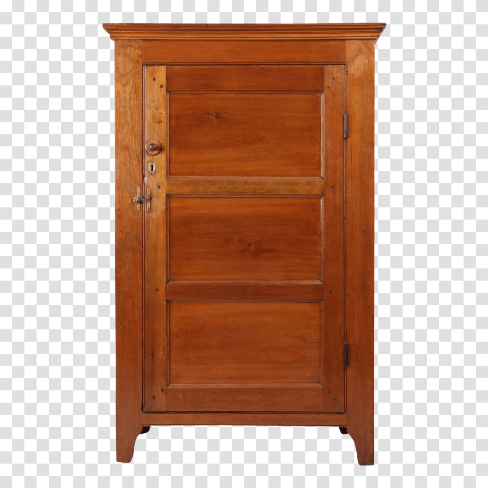 Furniture, Cupboard, Closet, Cabinet Transparent Png