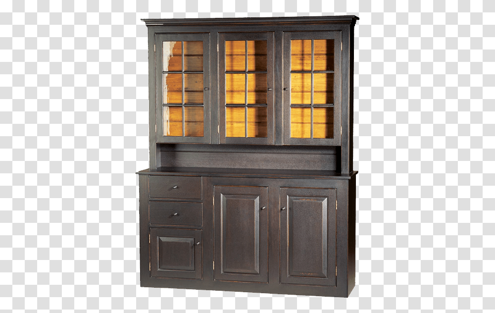 Furniture, Cupboard, Closet, Cabinet Transparent Png