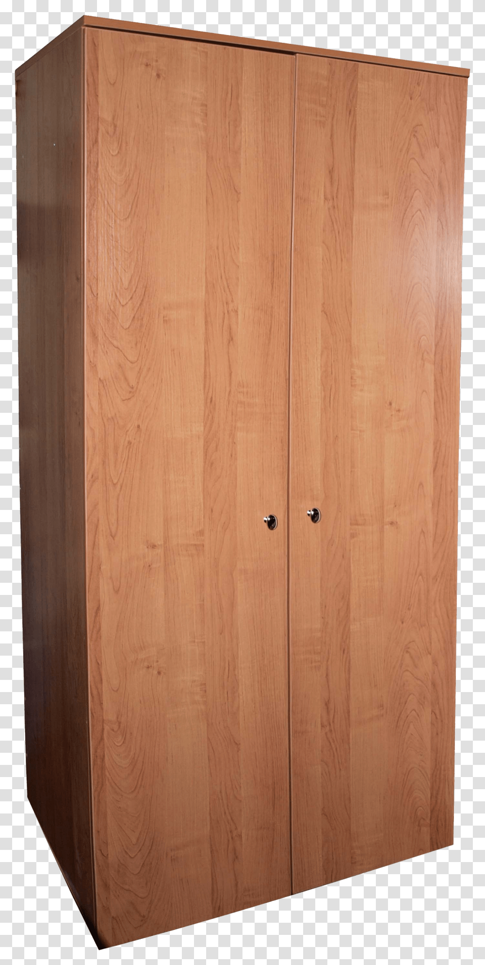 Furniture, Cupboard, Closet, Door Transparent Png