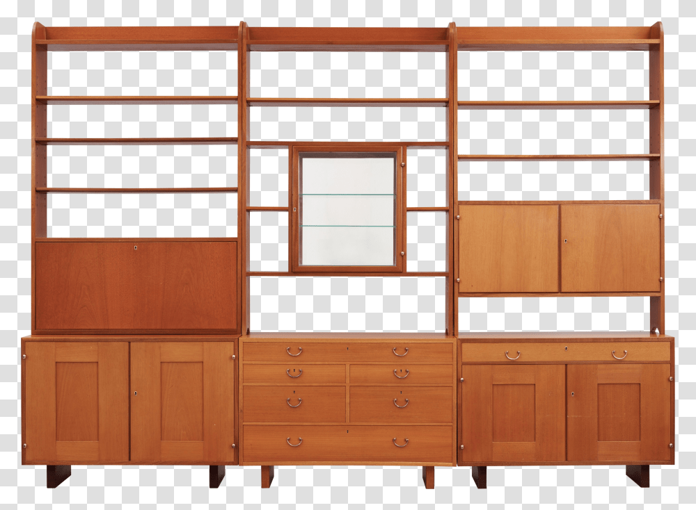 Furniture, Cupboard, Closet, Sideboard Transparent Png