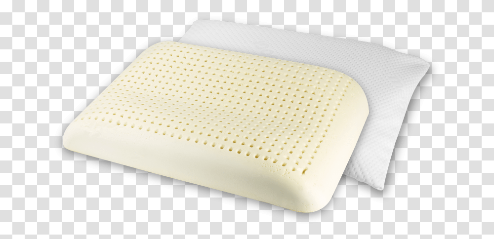 Furniture, Cushion, Pillow, Rug, Foam Transparent Png