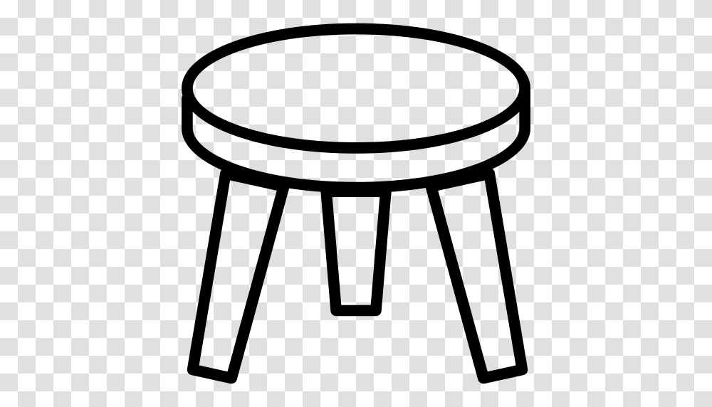 Furniture Decor Home Icon, Gray, World Of Warcraft Transparent Png