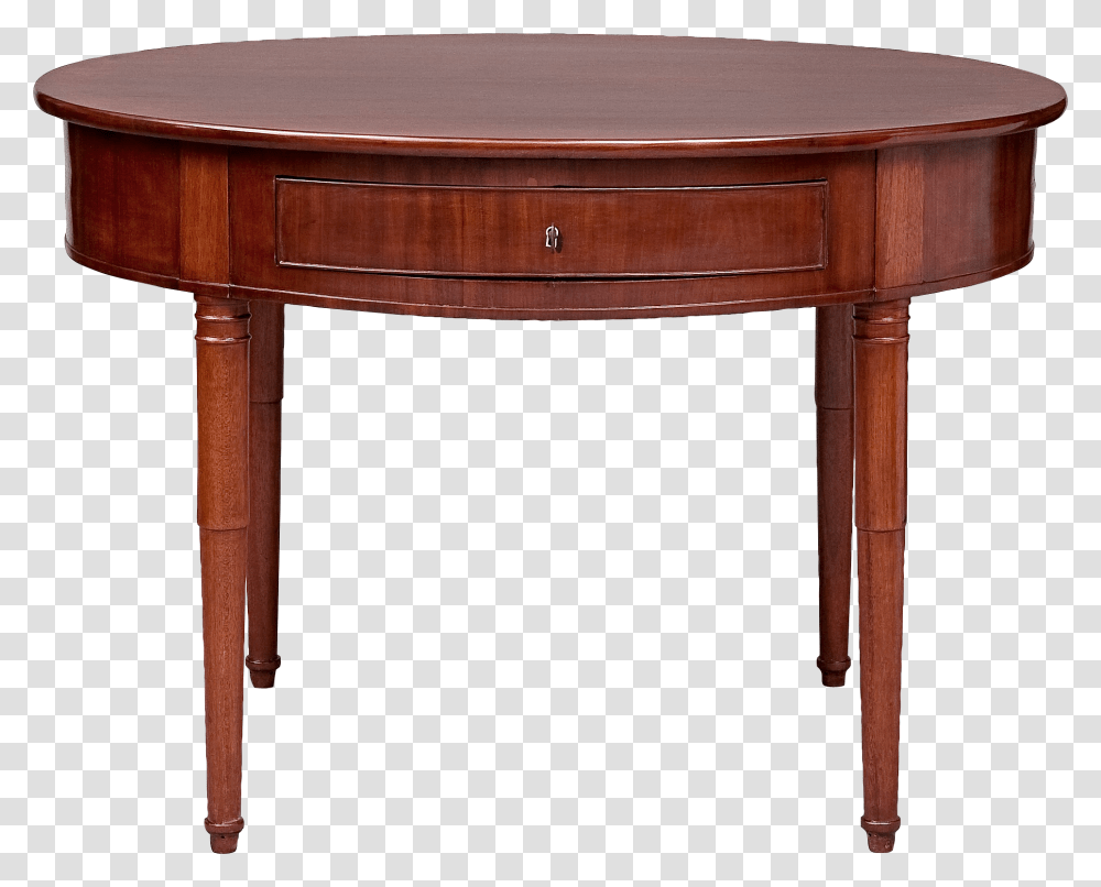 Furniture, Desk, Table, Sideboard Transparent Png