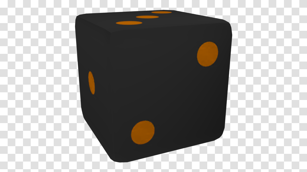 Furniture, Dice, Game Transparent Png