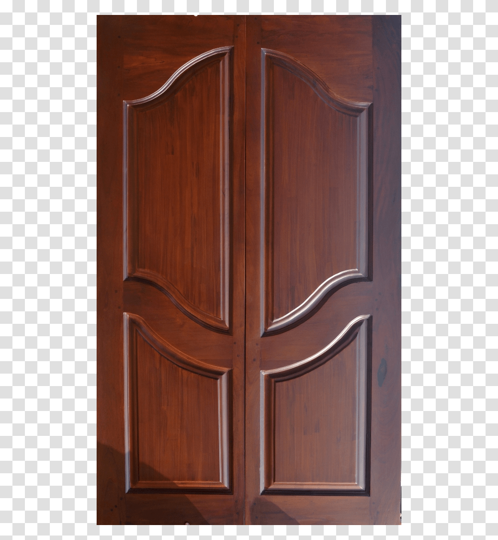Furniture, Door, Cabinet, Folding Door Transparent Png