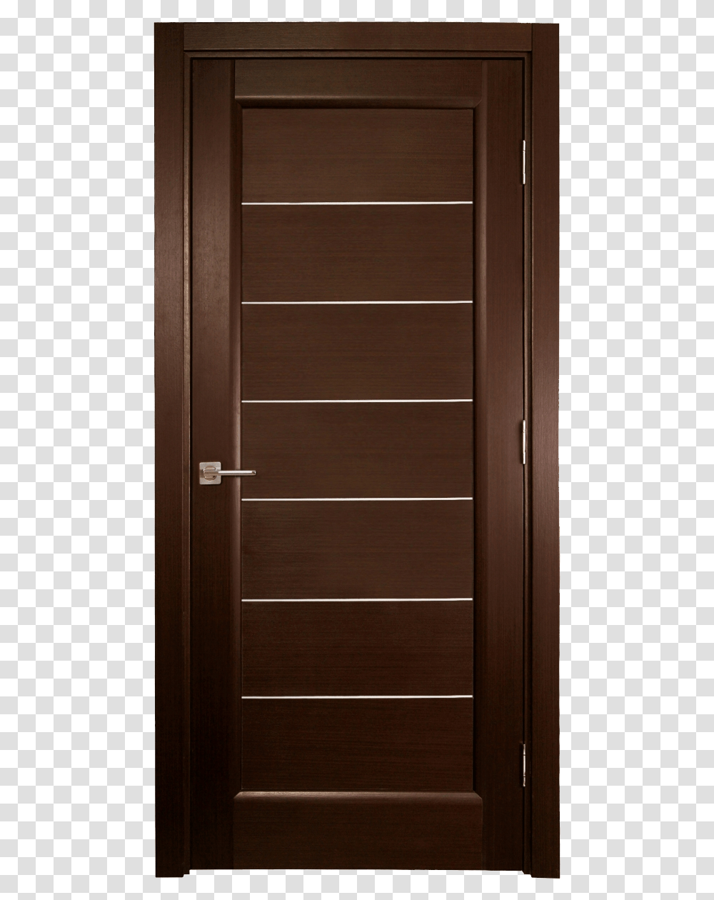 Furniture, Door, Cabinet, French Door Transparent Png