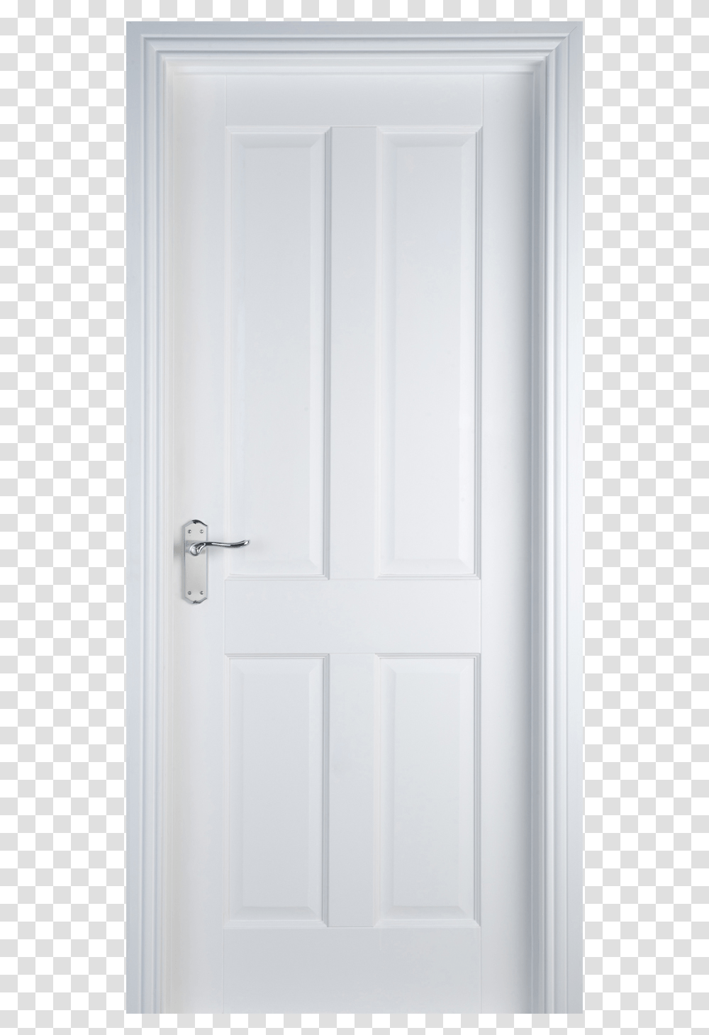 Furniture, Door, Corner, Sliding Door Transparent Png