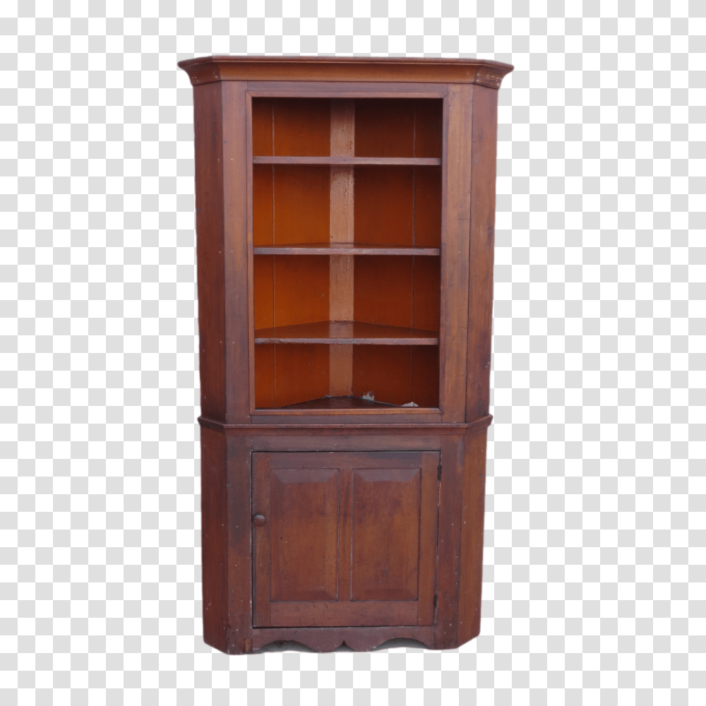 Furniture, Door, Cupboard, Closet Transparent Png