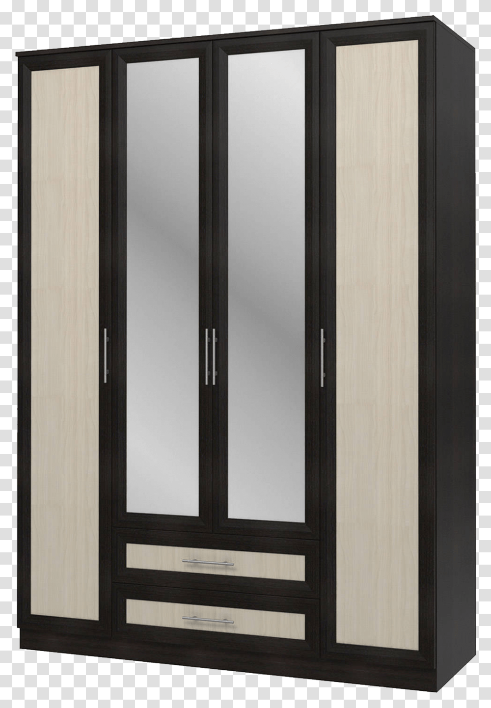 Furniture, Door, Folding Door, Lighting Transparent Png